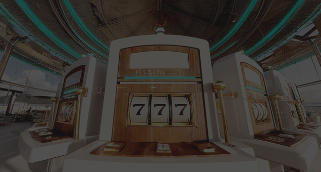 Fiji Casino